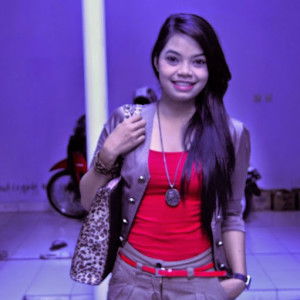 Ar Dini profile icon