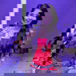 Ar Dini profile icon