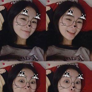 Prang Nuntakarn profile icon