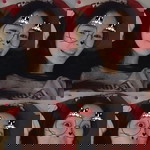 Prang Nuntakarn profile icon