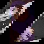 Lynda Wachyuunie Kuchiki profile icon