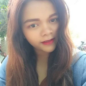 นฤดี อนุวัฒน์ profile icon