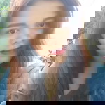 นฤดี อนุวัฒน์ profile icon