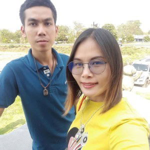 Diw Andiw profile icon