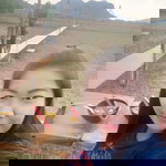 ไม่มี คำอธิบาย profile icon