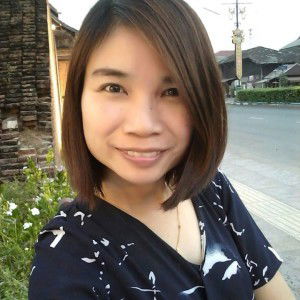 Pam Kanok profile icon