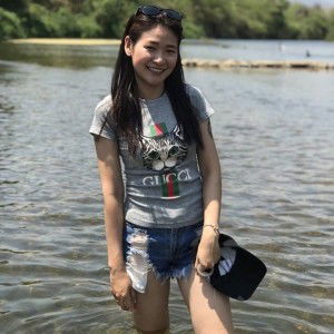 Ploy Hair profile icon