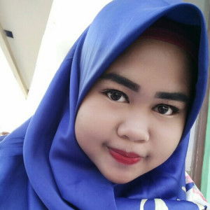 erna 25 profile icon