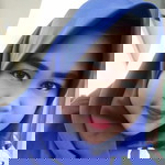 erna 25 profile icon