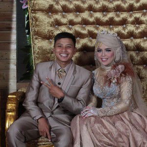 Risna Nurul Hanifah profile icon