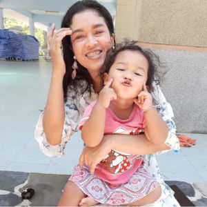 หทัยรัตน์ ทองสินธุ์ profile icon