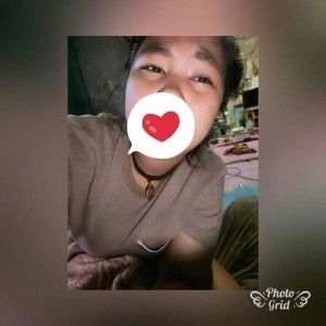 ซ้อ'เพลง งง. profile icon