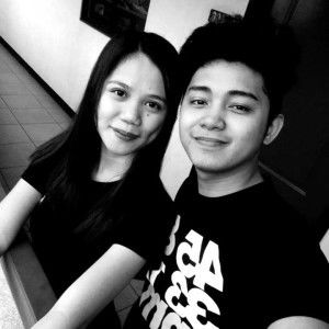 Aira Drilon Ardales profile icon