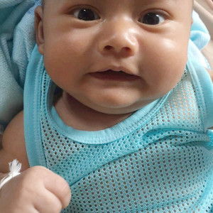 Natthakorn Prapai profile icon