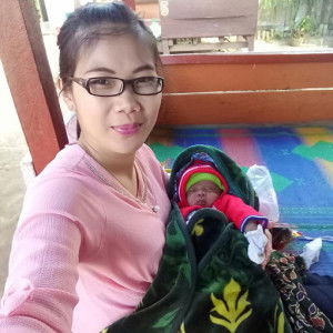 endang nababan profile icon