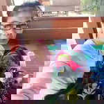 endang nababan profile icon