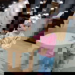 Novie Ta Sharie profile icon