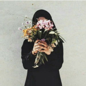 ayu karlina profile icon