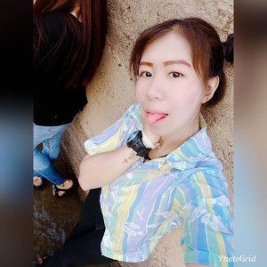 jeerawan profile icon