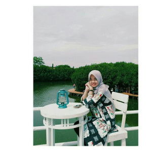 Yunita Eka Lestari profile icon