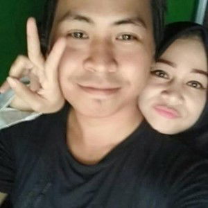 Arahmaniansyah profile icon