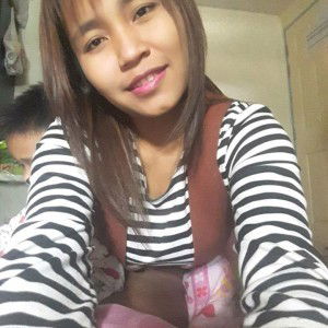 กฤษณา มั่นสติ profile icon