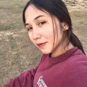 Kusuma Yamchot profile icon