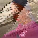 Kusuma Yamchot profile icon