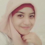 maya dwi erwinda profile icon