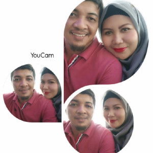 Iinaj ibina profile icon