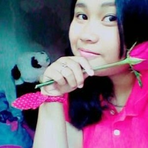 Eka Sofia Devi profile icon