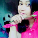 Eka Sofia Devi profile icon
