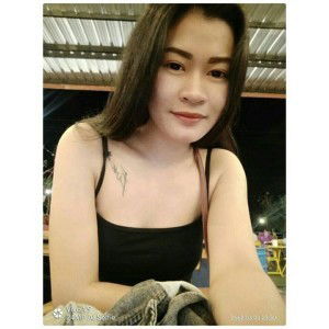 ธันยารัตน์ อุดมราช profile icon