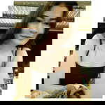 ธันยารัตน์ อุดมราช profile icon