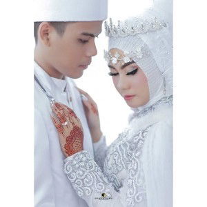 Marissa P Ge profile icon