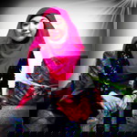 Ayu rantika panjaitan profile icon