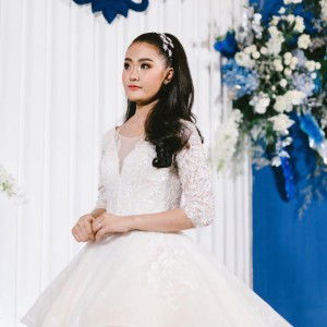 Mameaw BaaMuen profile icon