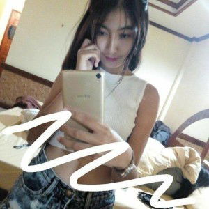 Chutikan Boonpitak profile icon