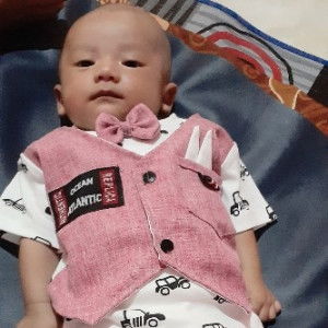 Indri's profile icon