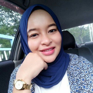 suhadahhabas profile icon