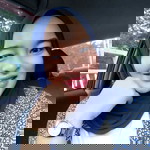 suhadahhabas profile icon