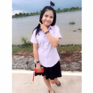 Nattathida Kaewpeela profile icon