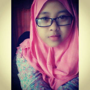 Mery Doang profile icon