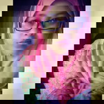 Mery Doang profile icon