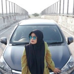 Chyntia Irma Yunita profile icon