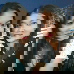 Nong Pueng profile icon