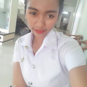 Nattarika Lompad profile icon