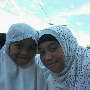 Jurika Silvianti profile icon