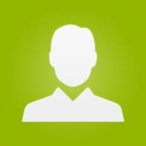 Lya Tensay Konde profile icon