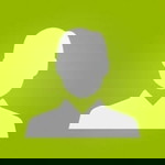 Lya Tensay Konde profile icon